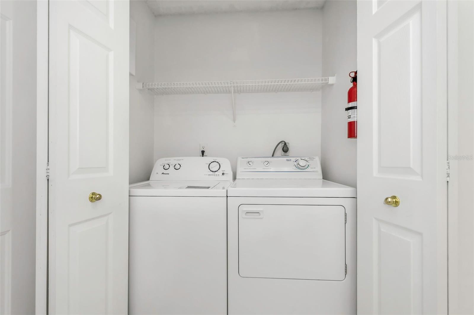 2400 FEATHER SOUND DR #913, CLEARWATER, FL, 33762