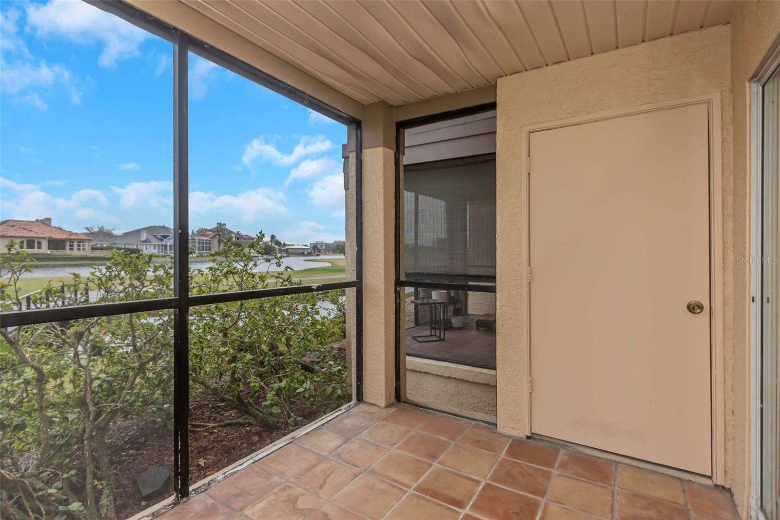 2400 FEATHER SOUND DR #913, CLEARWATER, FL, 33762