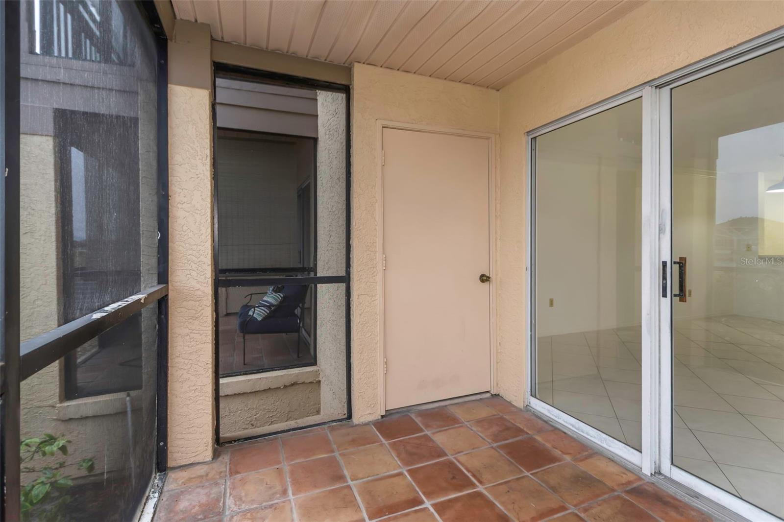 2400 FEATHER SOUND DR #913, CLEARWATER, FL, 33762