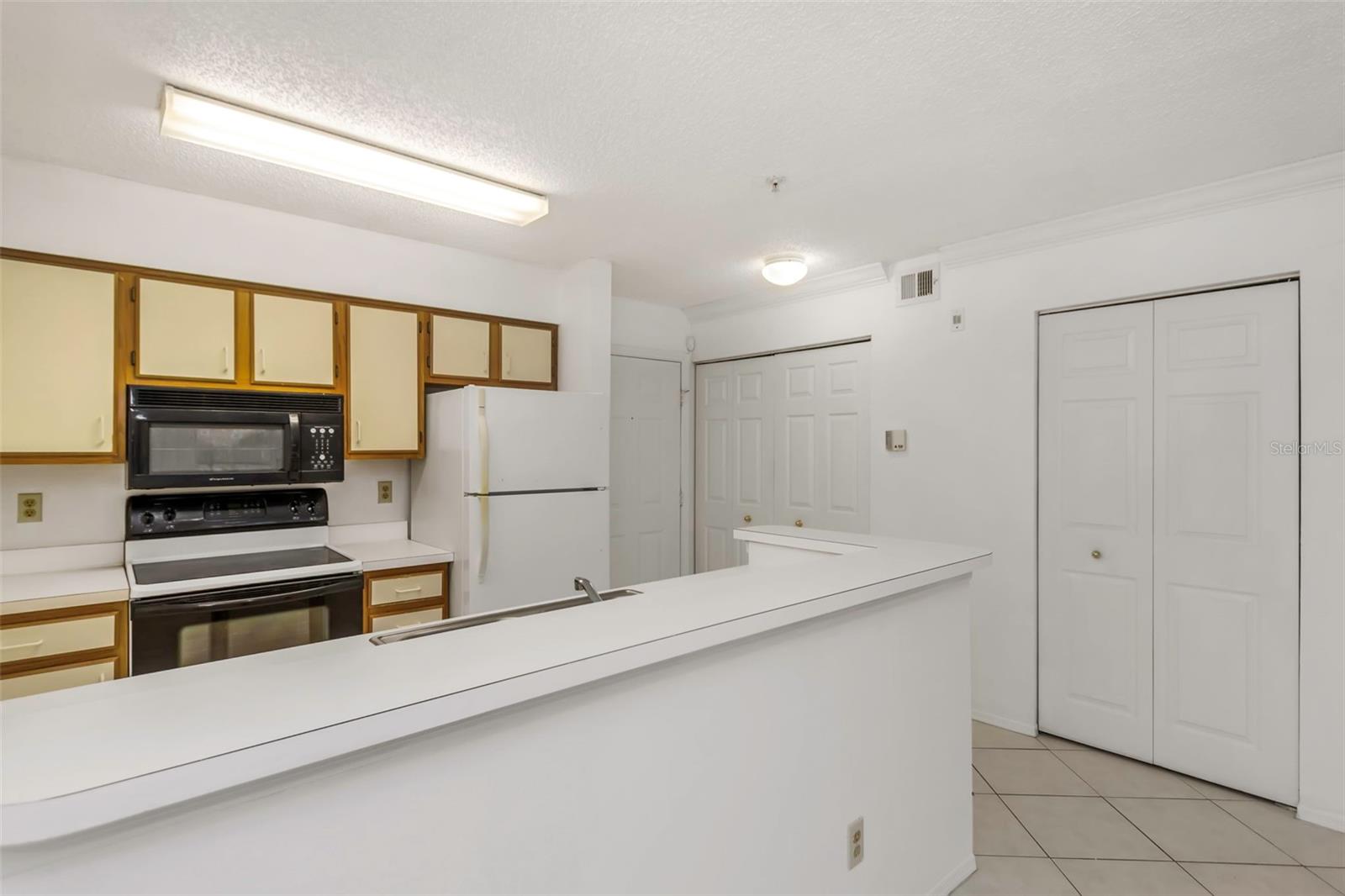 2400 FEATHER SOUND DR #913, CLEARWATER, FL, 33762