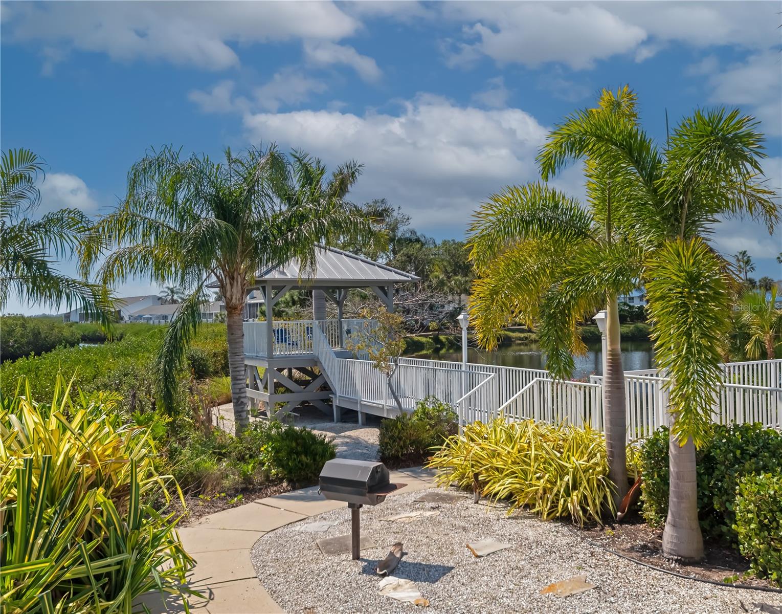 941 WATERSIDE LN, BRADENTON, FL, 34209