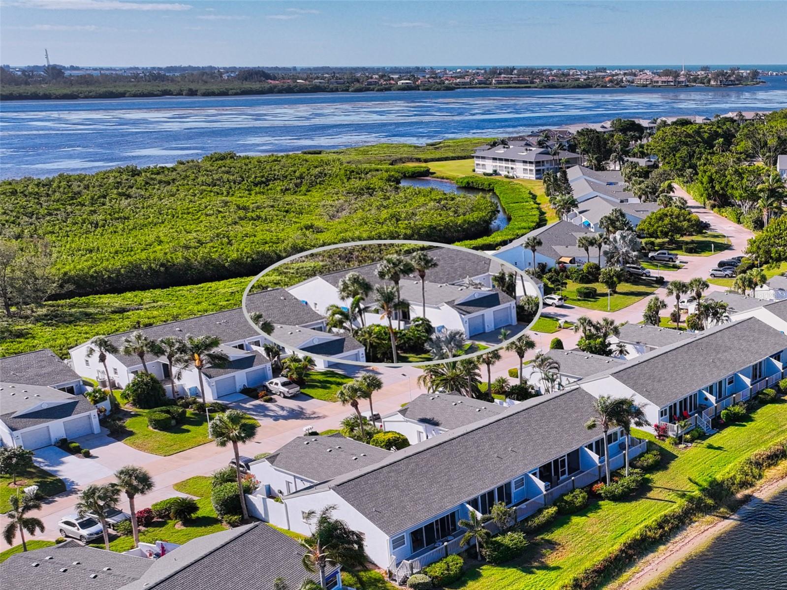 941 WATERSIDE LN, BRADENTON, FL, 34209