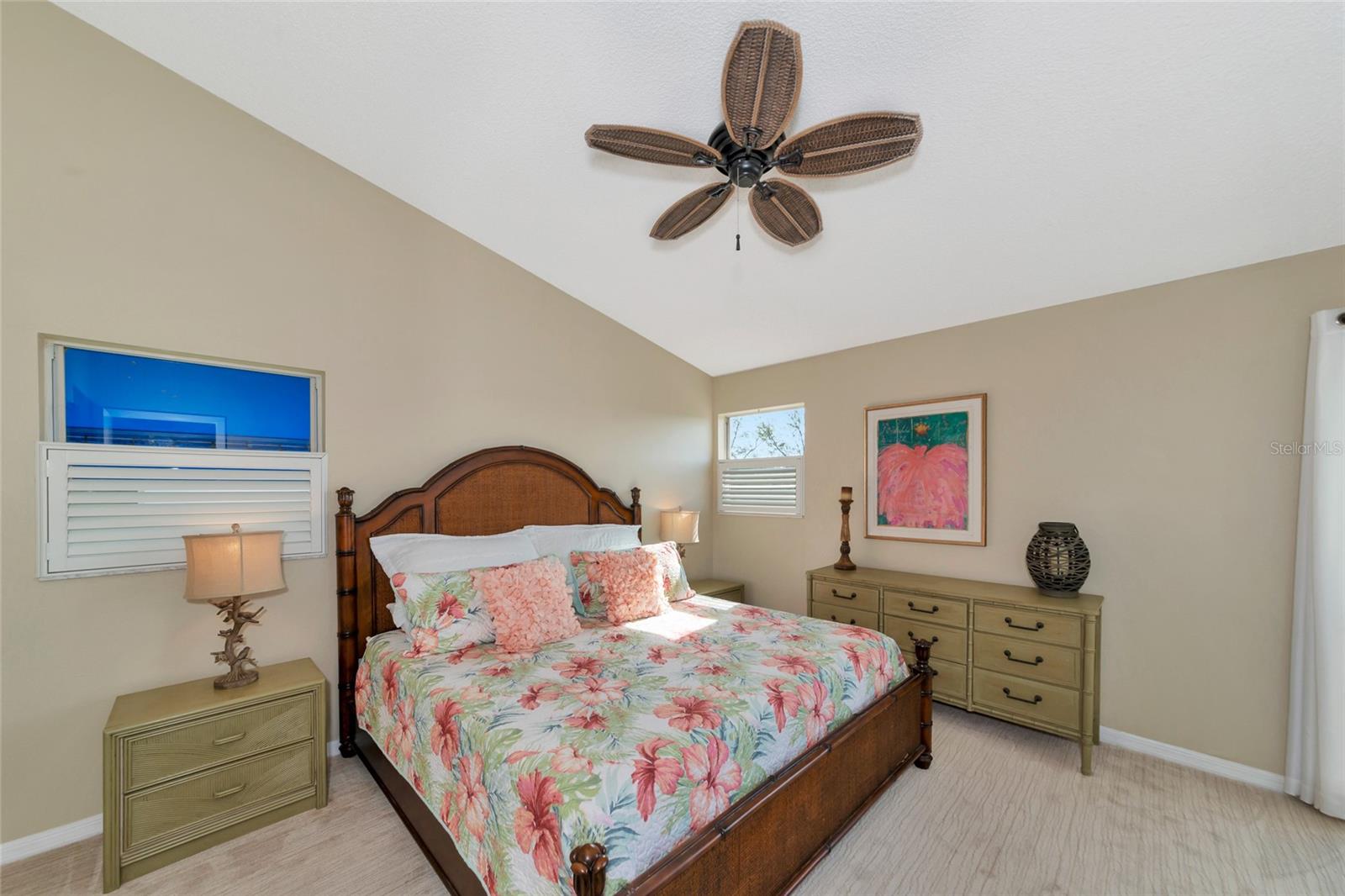 941 WATERSIDE LN, BRADENTON, FL, 34209