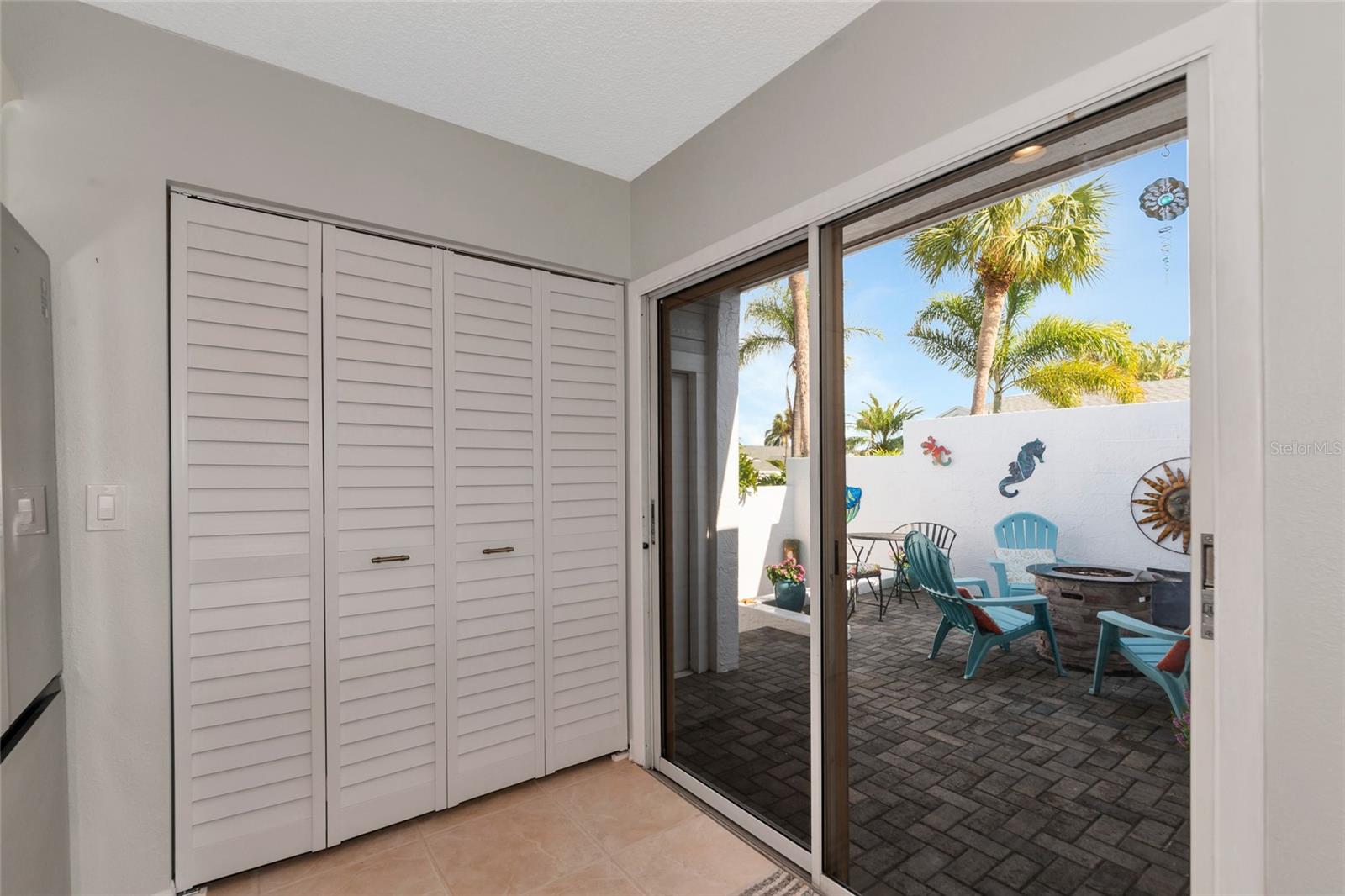 941 WATERSIDE LN, BRADENTON, FL, 34209