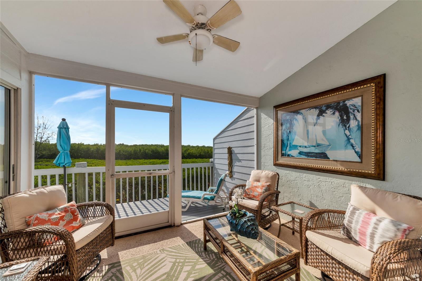 941 WATERSIDE LN, BRADENTON, FL, 34209
