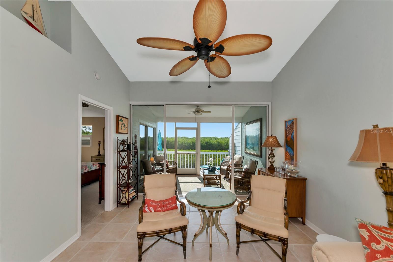 941 WATERSIDE LN, BRADENTON, FL, 34209