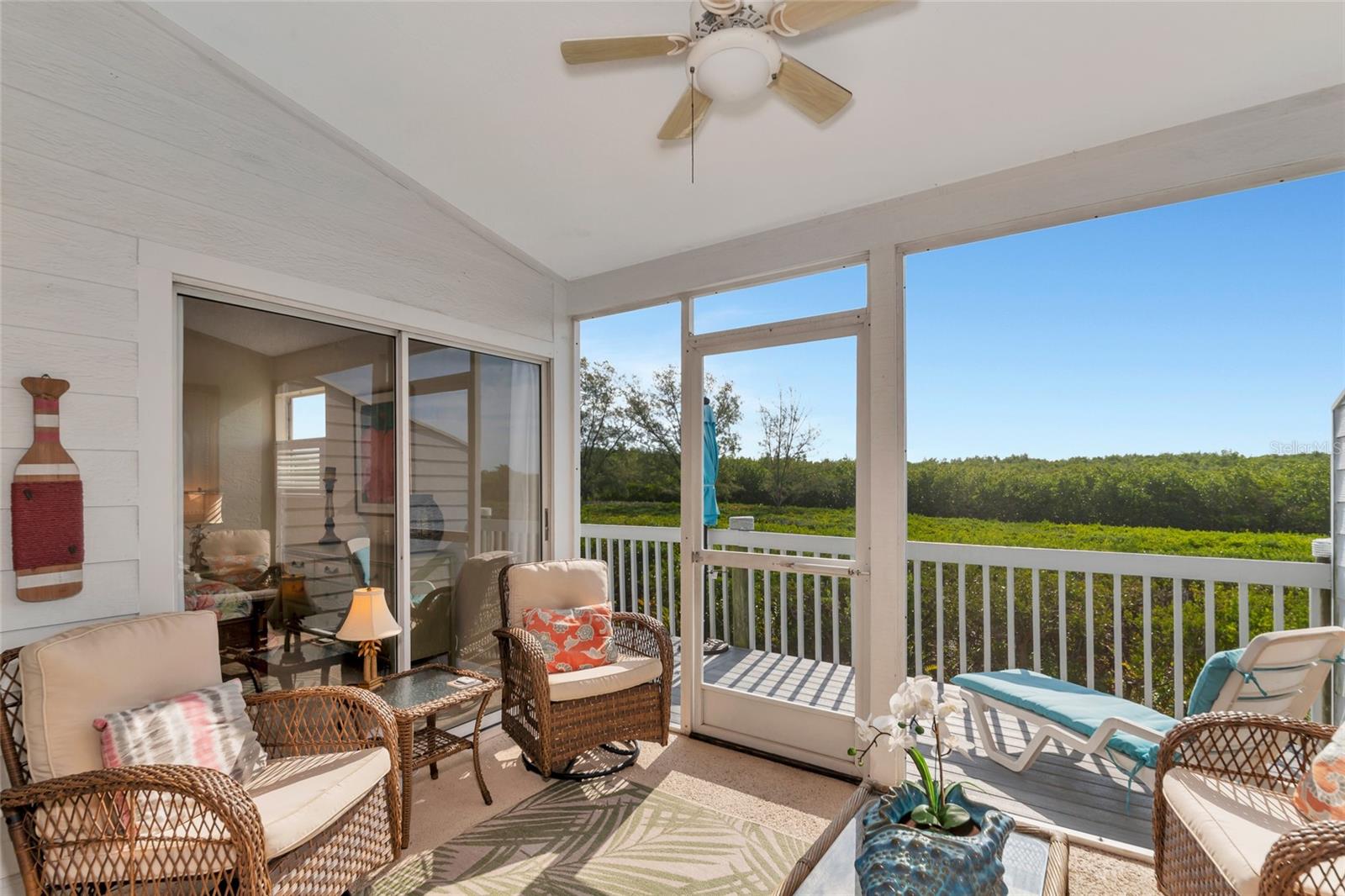 941 WATERSIDE LN, BRADENTON, FL, 34209