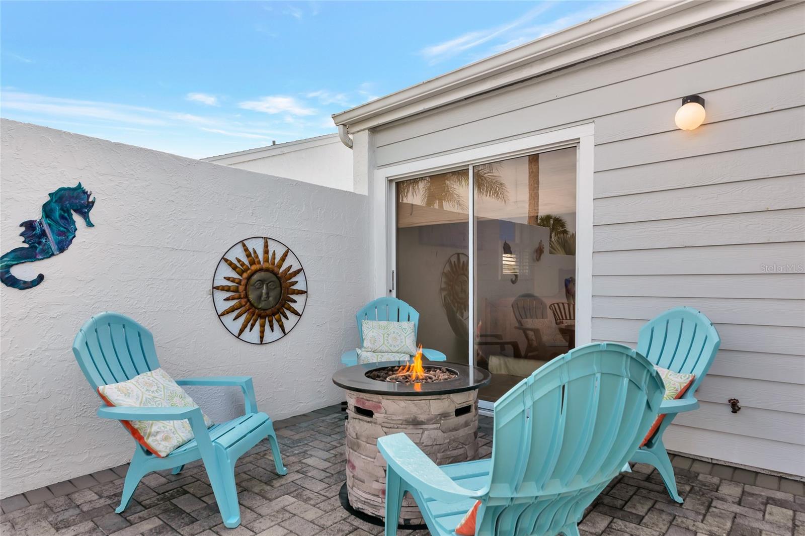 941 WATERSIDE LN, BRADENTON, FL, 34209