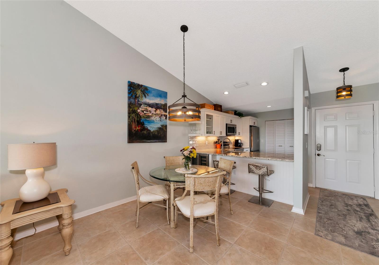941 WATERSIDE LN, BRADENTON, FL, 34209