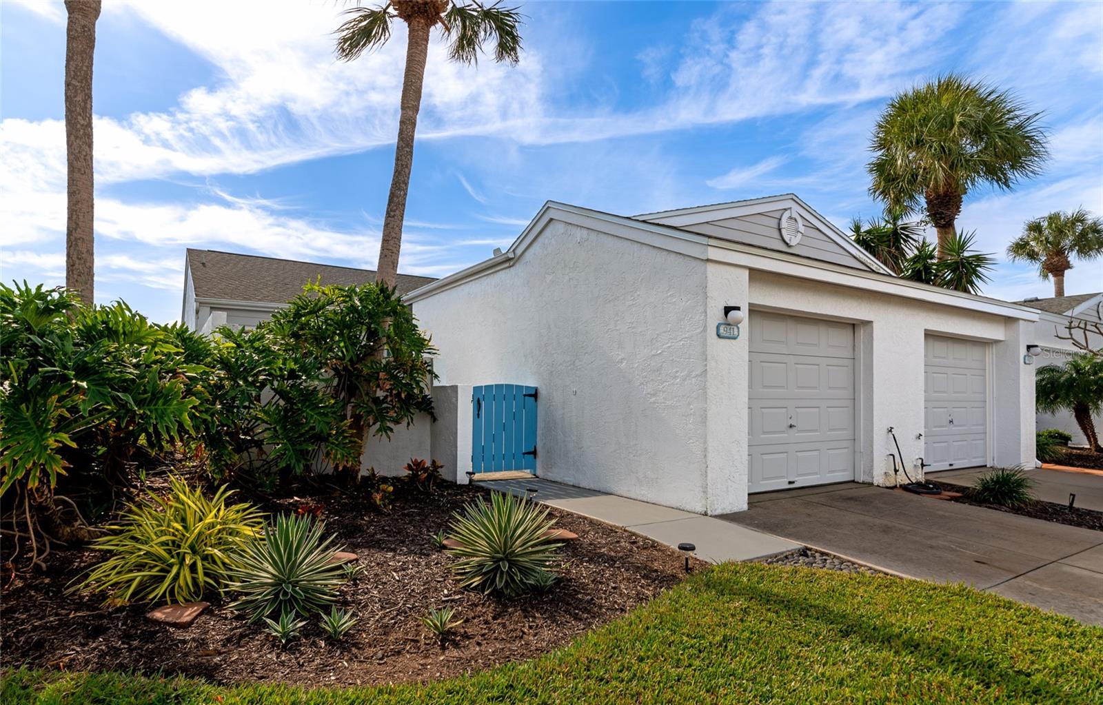 941 WATERSIDE LN, BRADENTON, FL, 34209