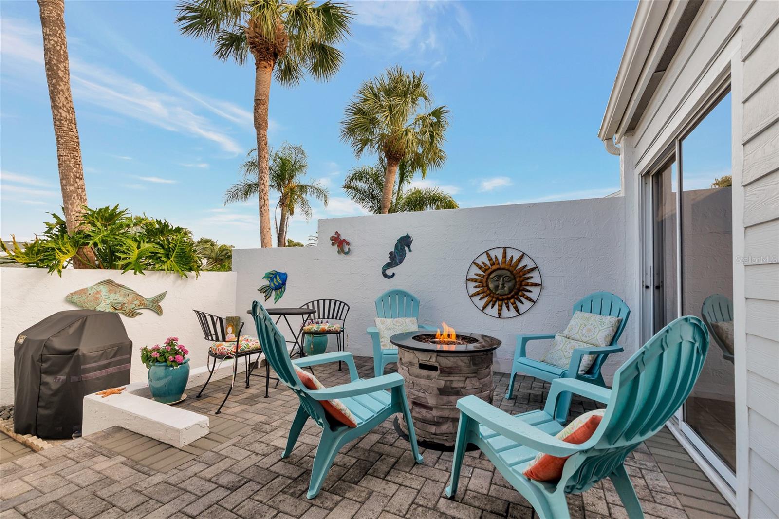 941 WATERSIDE LN, BRADENTON, FL, 34209
