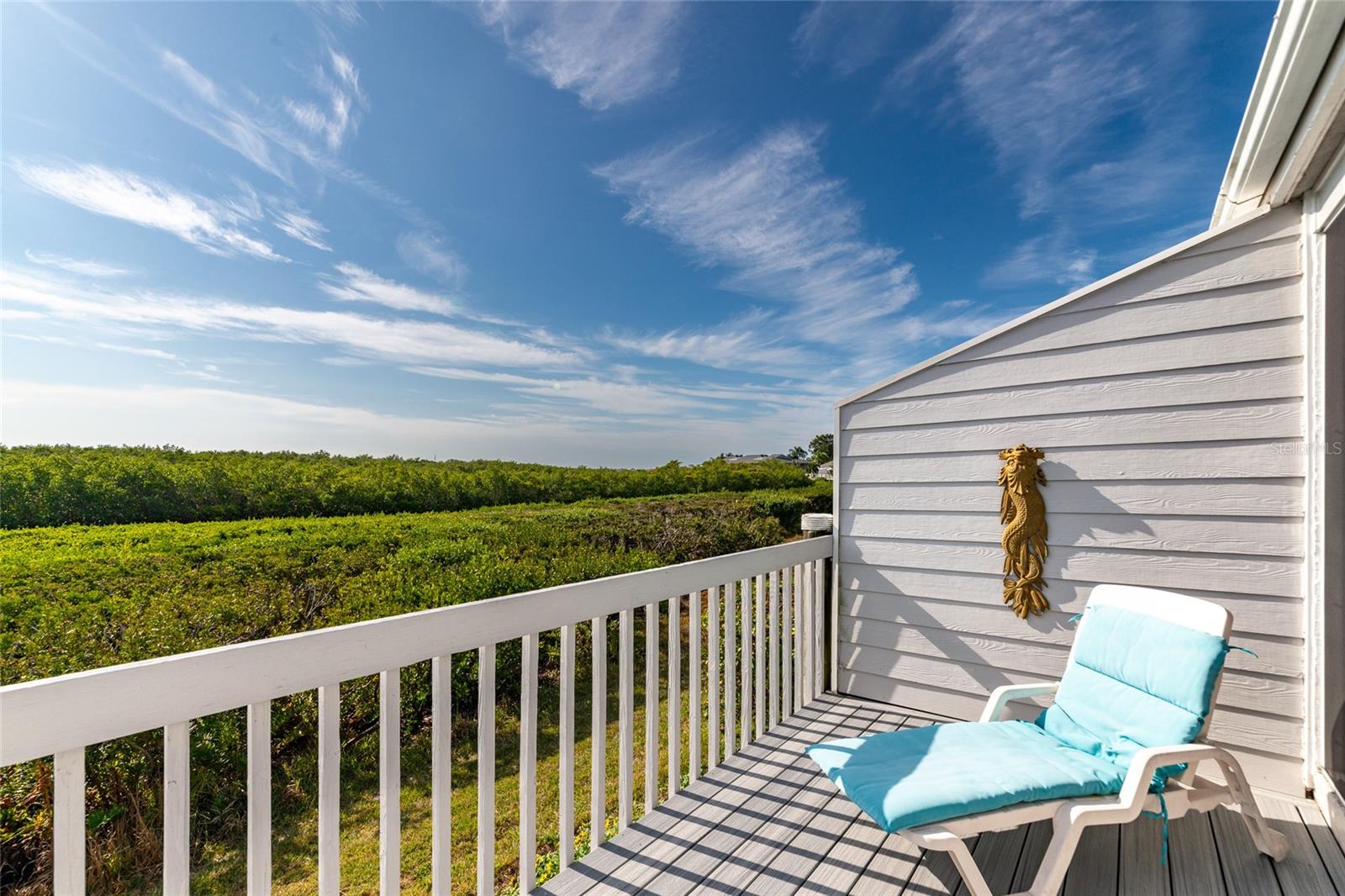 941 WATERSIDE LN, BRADENTON, FL, 34209
