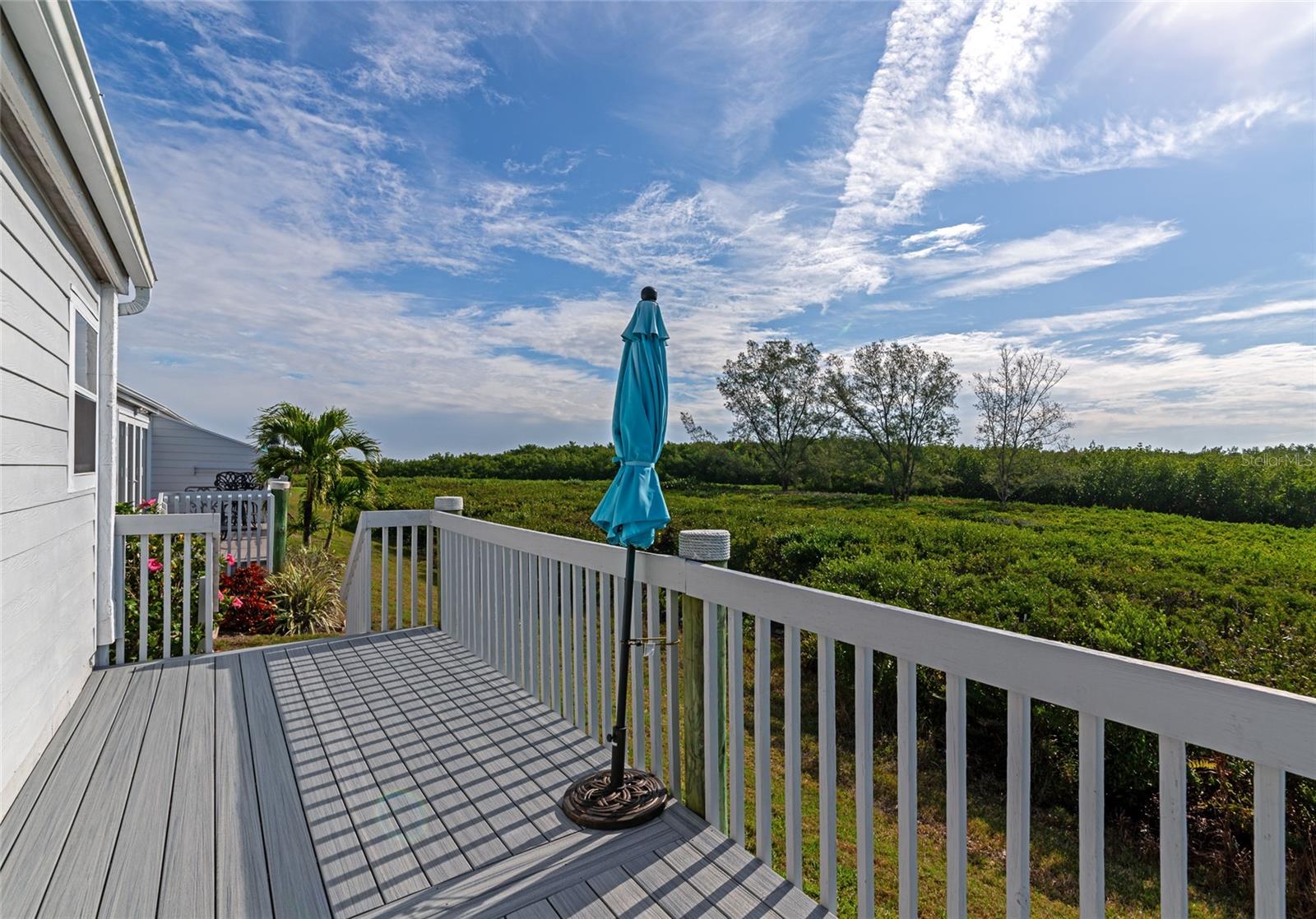 941 WATERSIDE LN, BRADENTON, FL, 34209