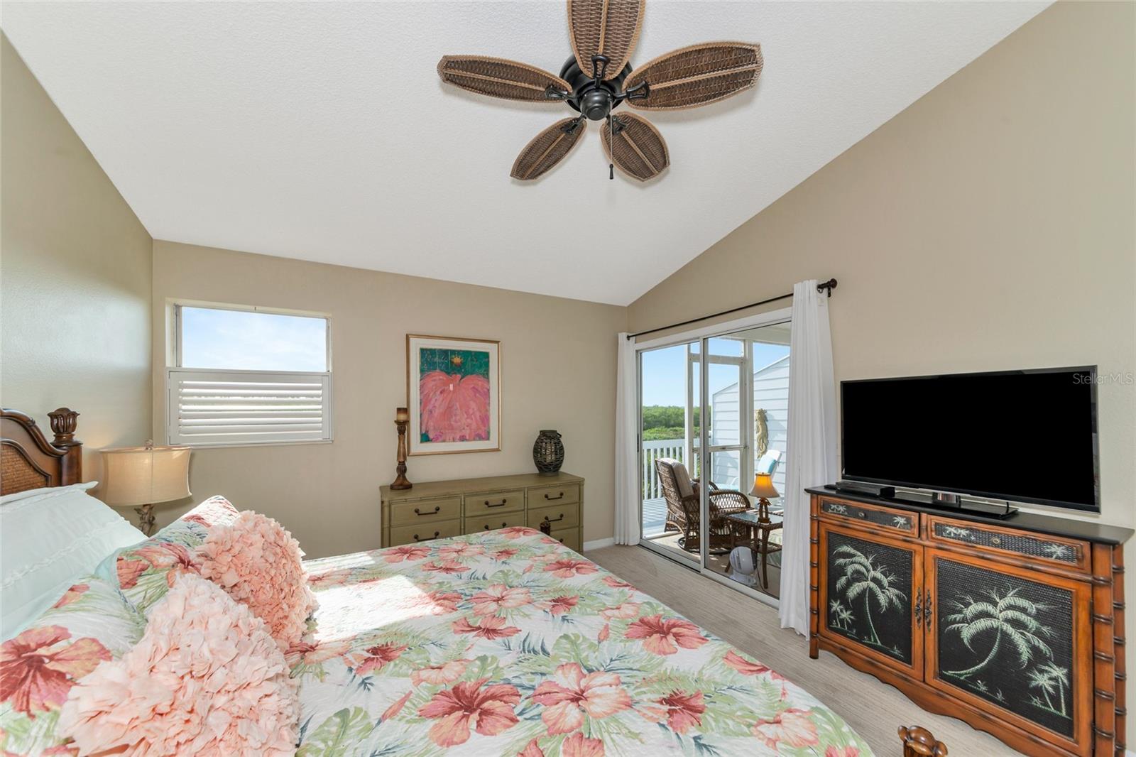 941 WATERSIDE LN, BRADENTON, FL, 34209