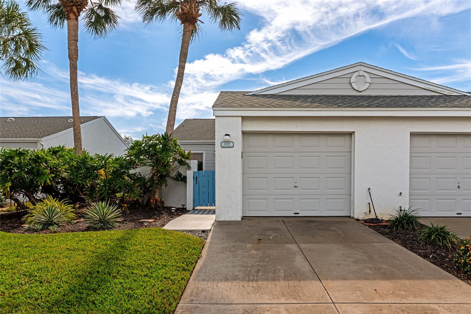 941 WATERSIDE LN, BRADENTON, FL, 34209