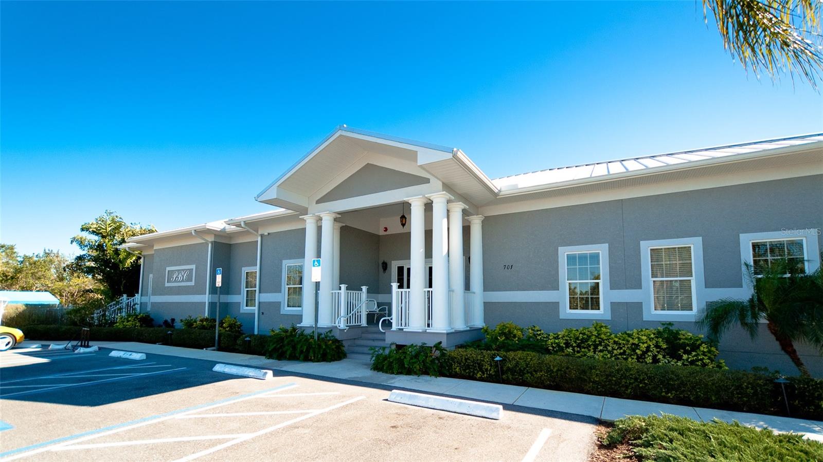 941 WATERSIDE LN, BRADENTON, FL, 34209