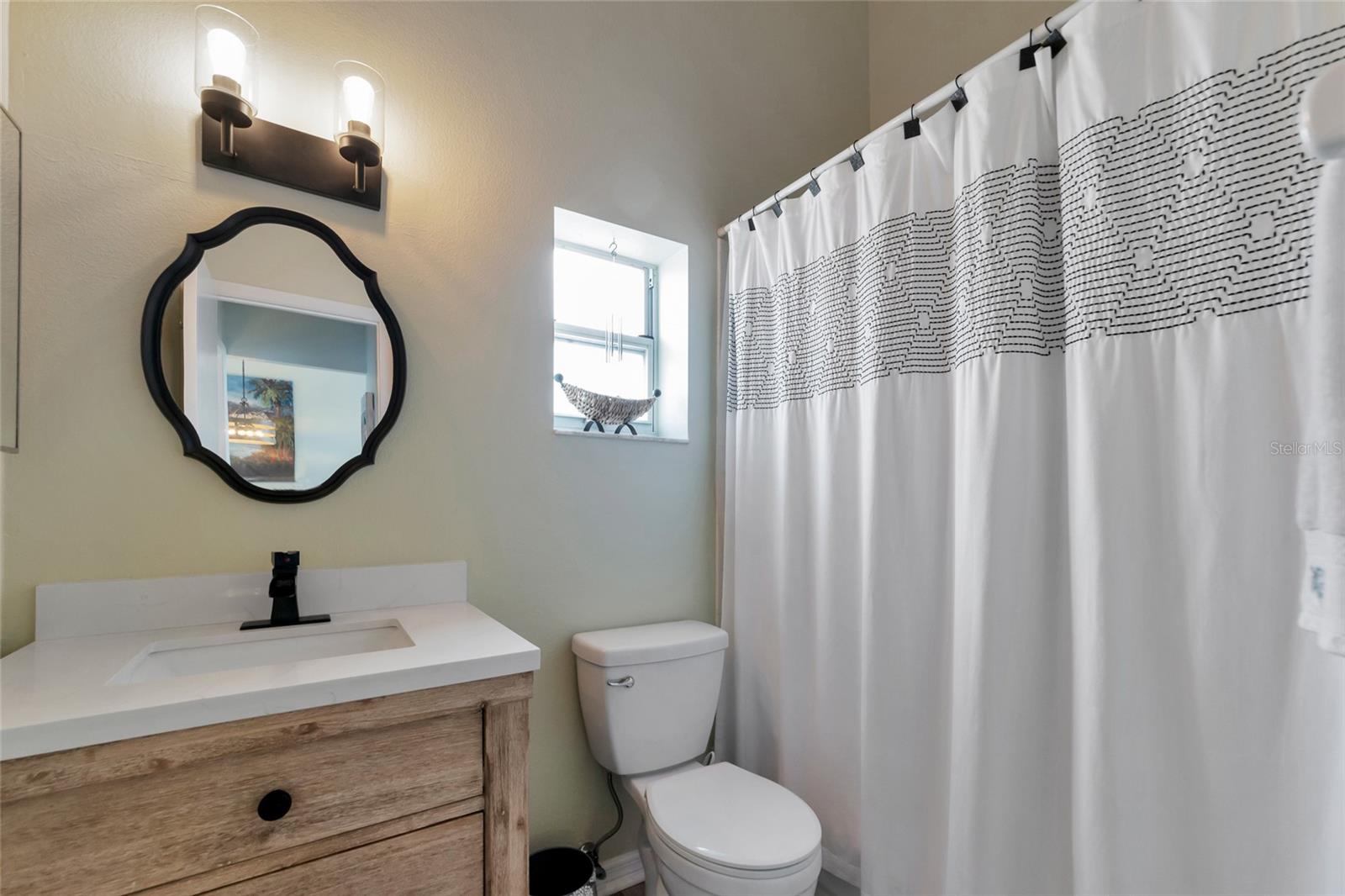 941 WATERSIDE LN, BRADENTON, FL, 34209