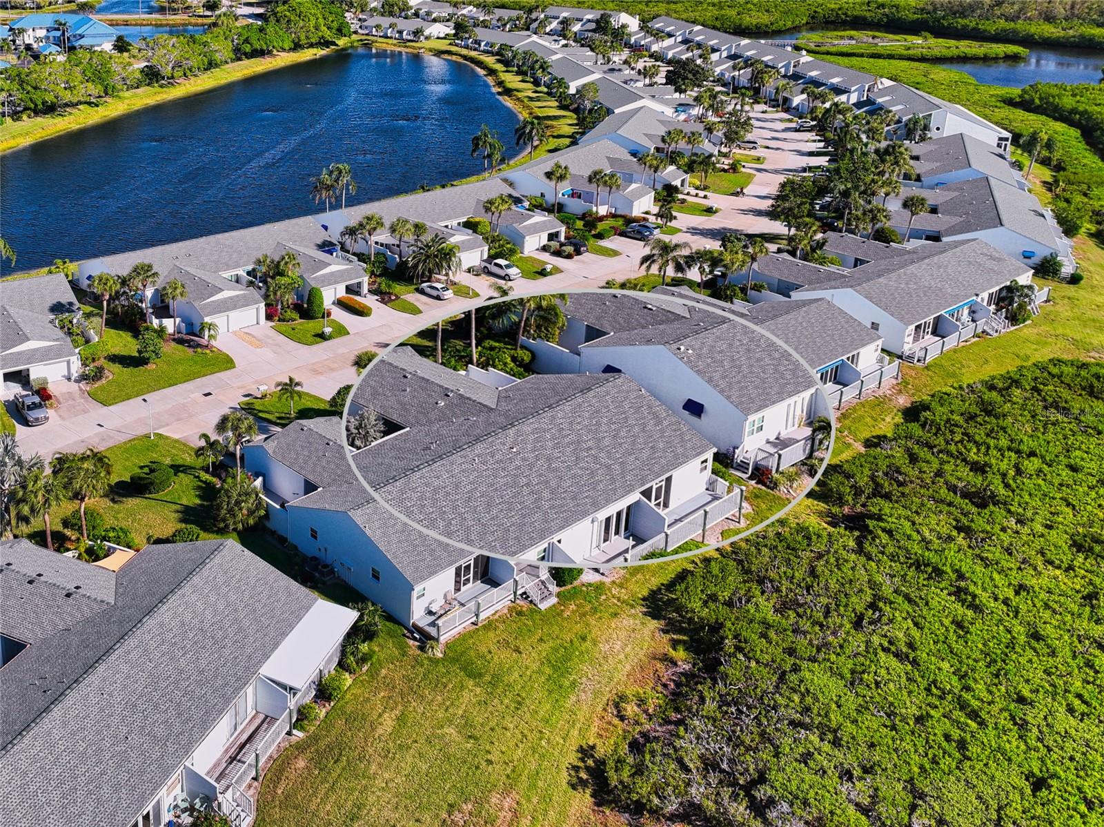 941 WATERSIDE LN, BRADENTON, FL, 34209
