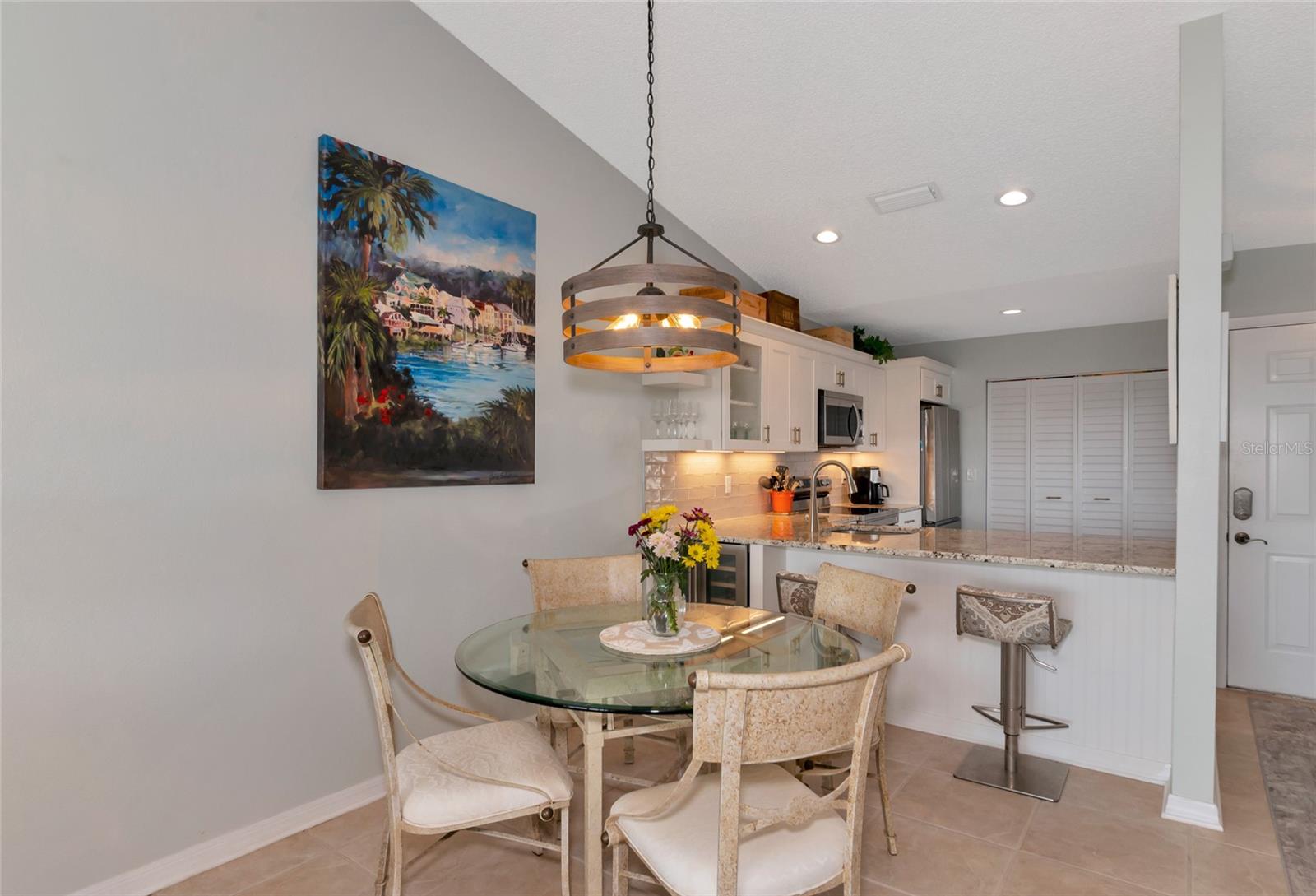 941 WATERSIDE LN, BRADENTON, FL, 34209