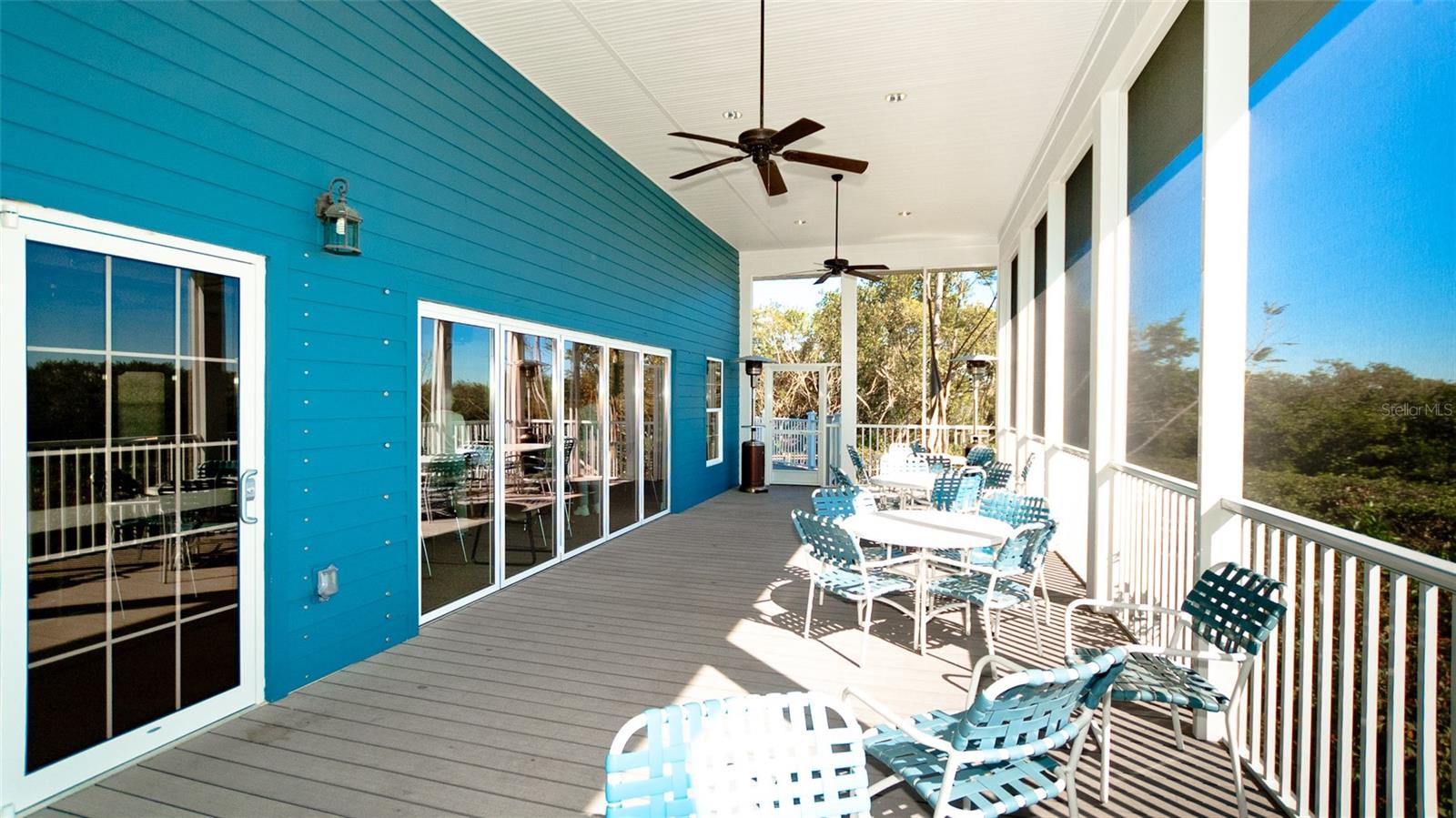 941 WATERSIDE LN, BRADENTON, FL, 34209