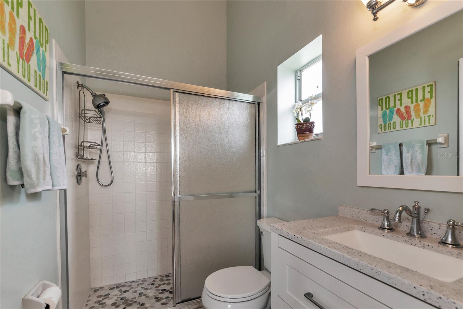 941 WATERSIDE LN, BRADENTON, FL, 34209