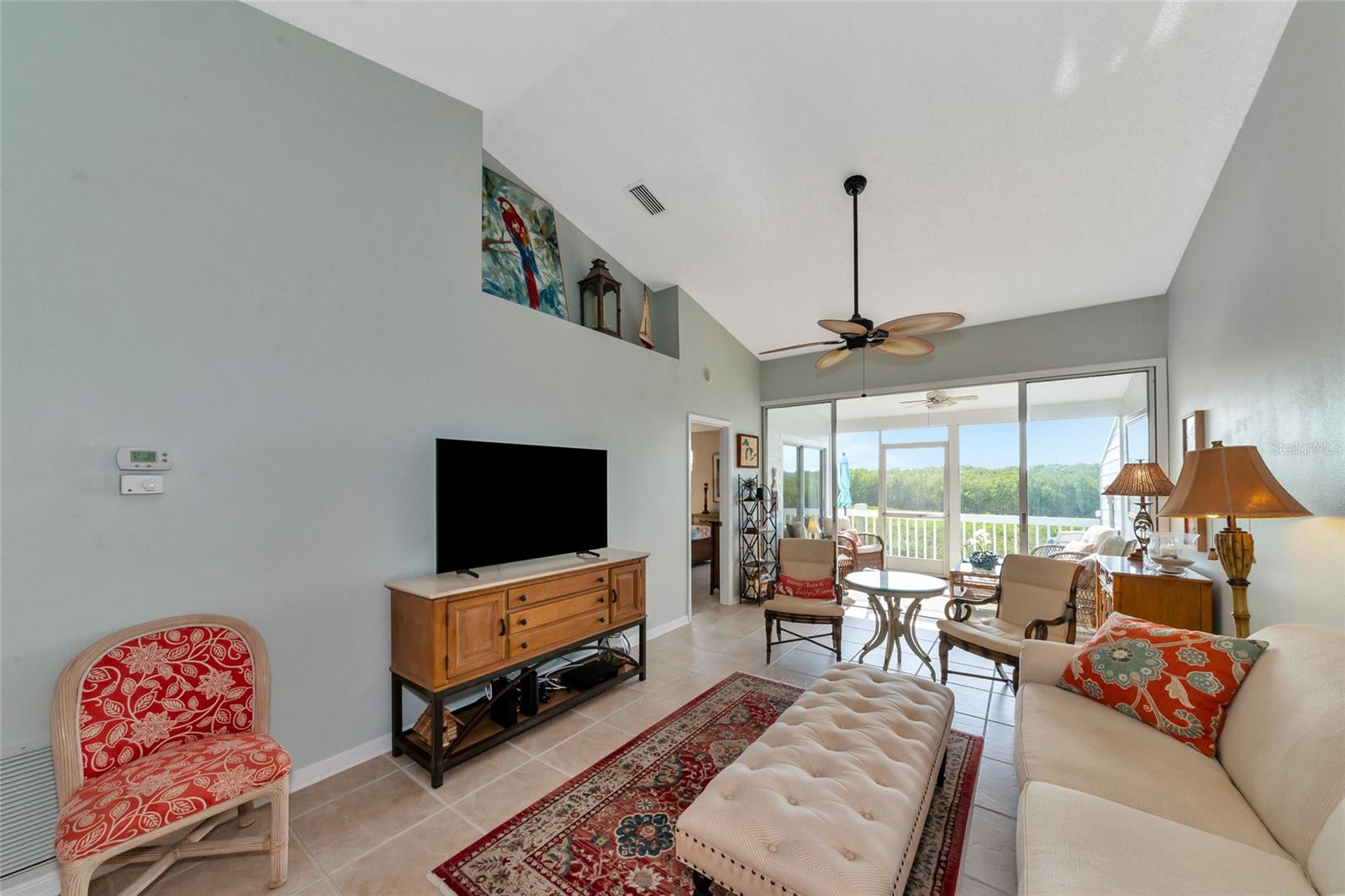 941 WATERSIDE LN, BRADENTON, FL, 34209