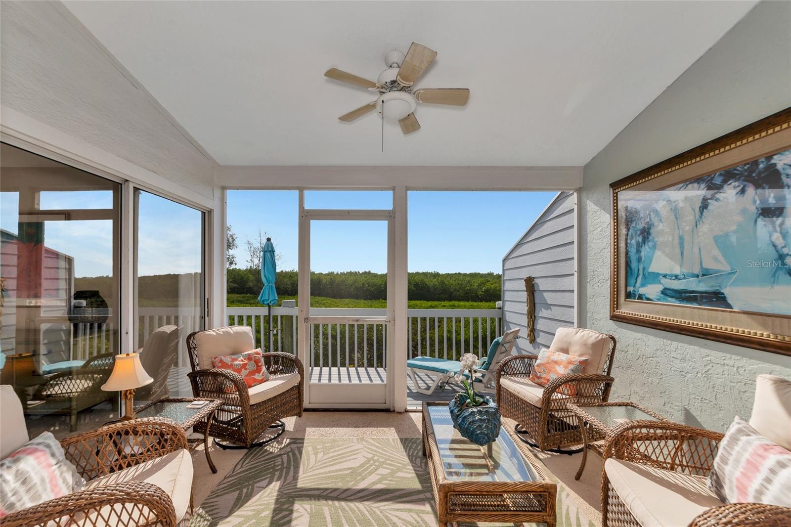 941 WATERSIDE LN, BRADENTON, FL, 34209