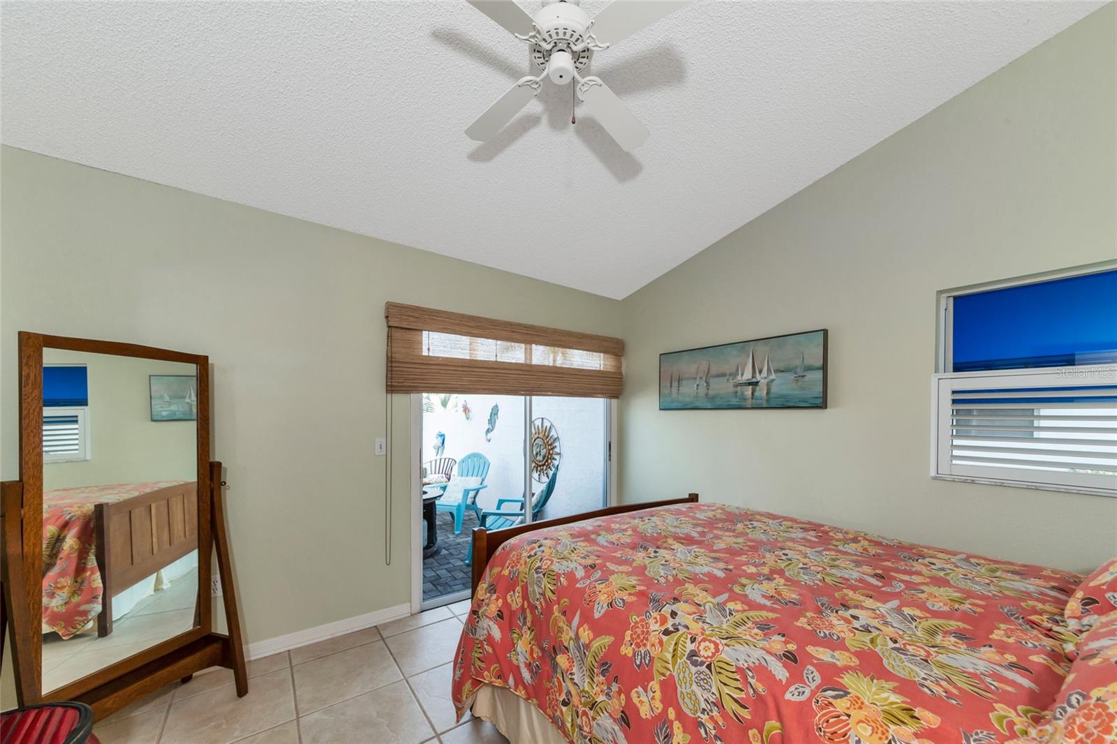 941 WATERSIDE LN, BRADENTON, FL, 34209