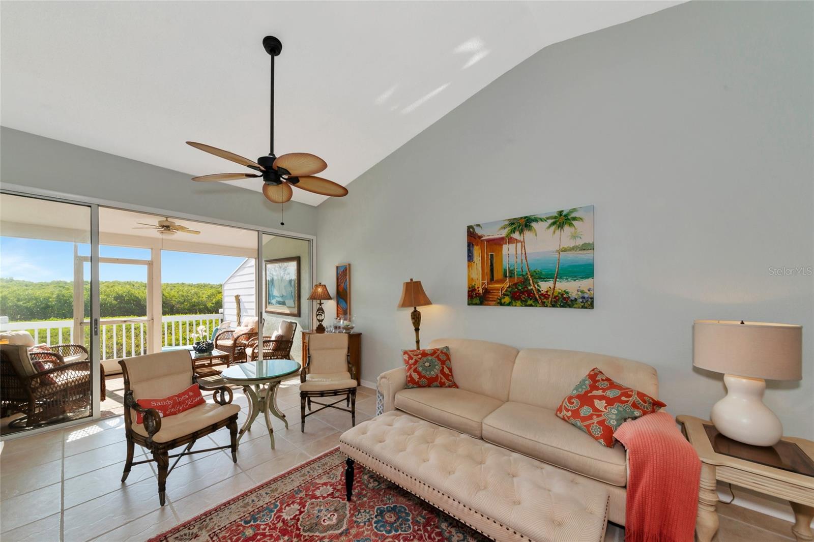 941 WATERSIDE LN, BRADENTON, FL, 34209