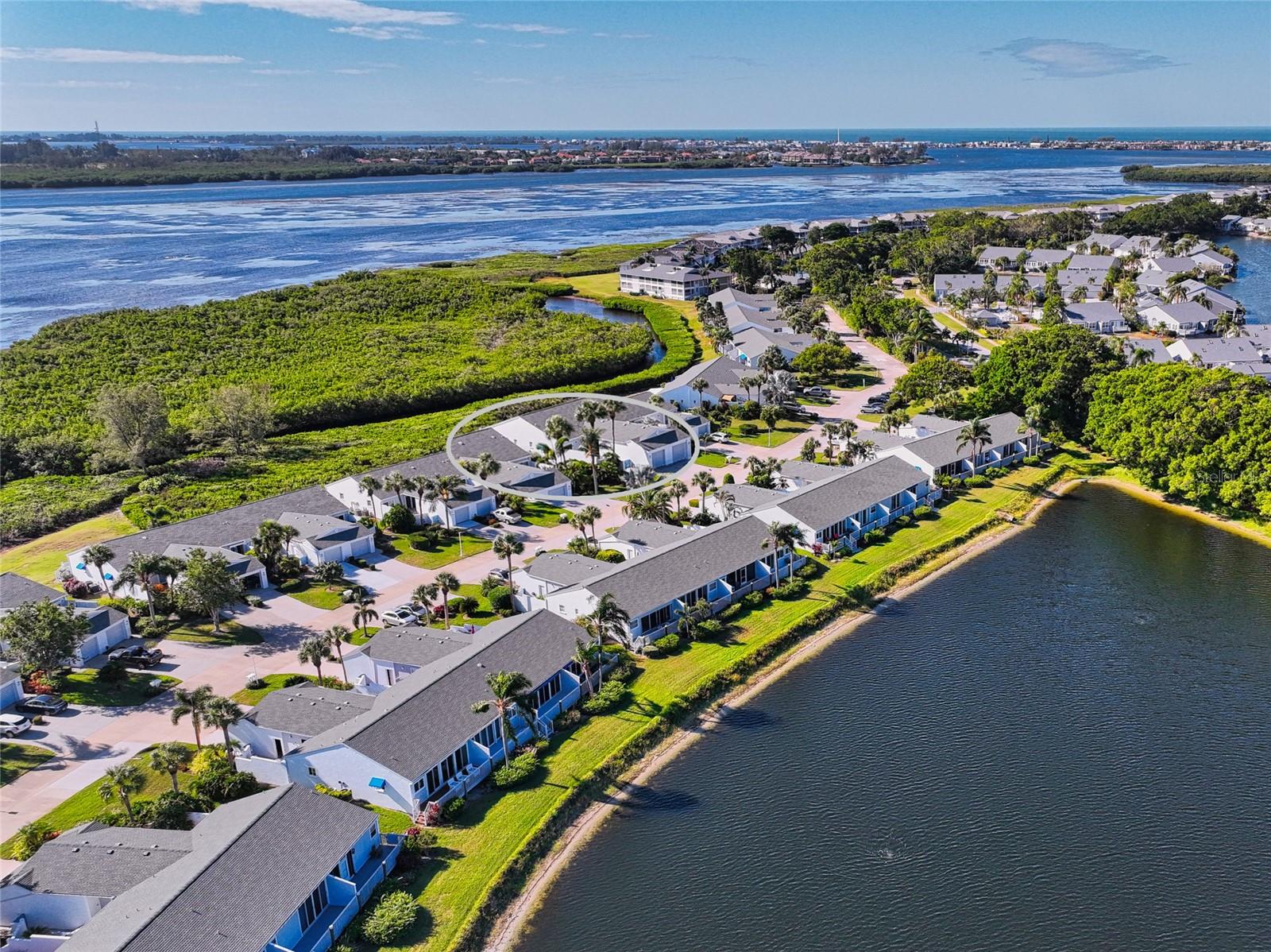 941 WATERSIDE LN, BRADENTON, FL, 34209