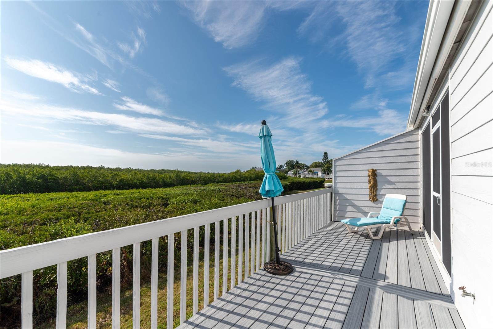 941 WATERSIDE LN, BRADENTON, FL, 34209