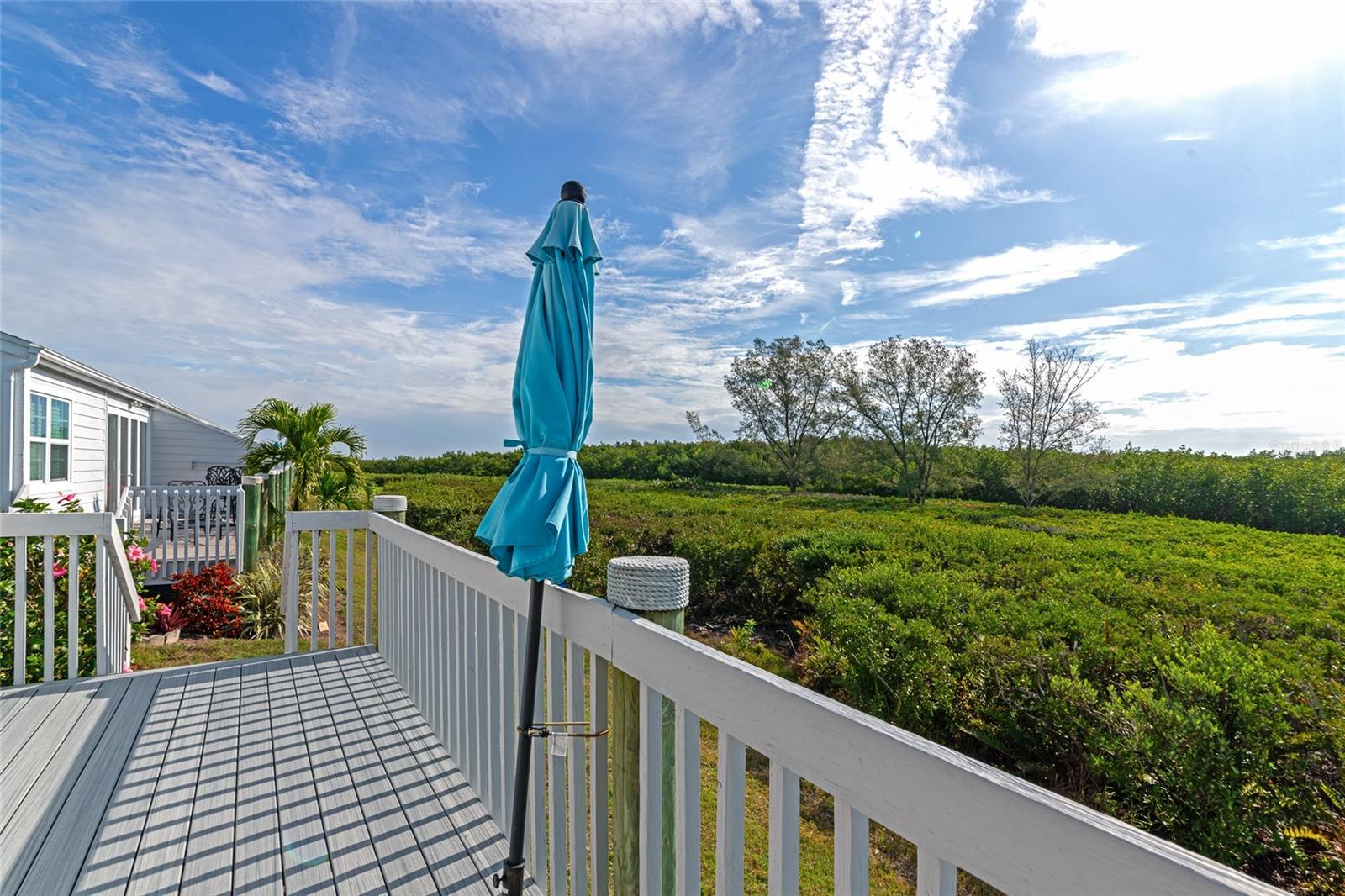 941 WATERSIDE LN, BRADENTON, FL, 34209