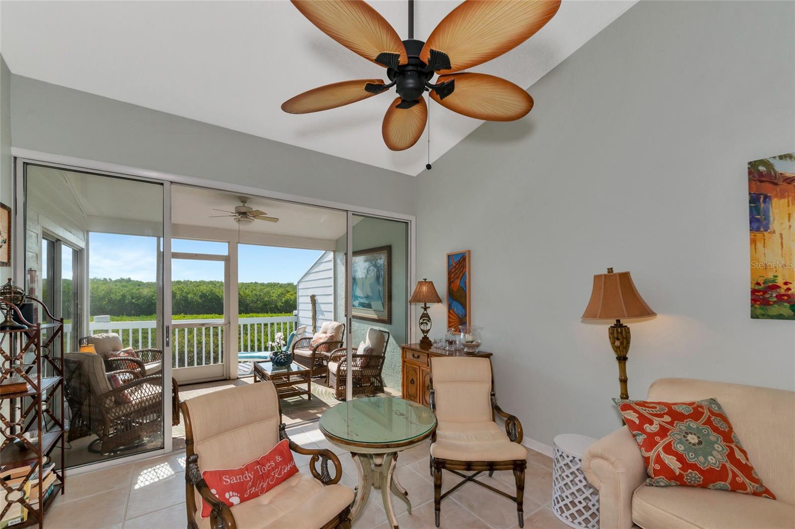 941 WATERSIDE LN, BRADENTON, FL, 34209