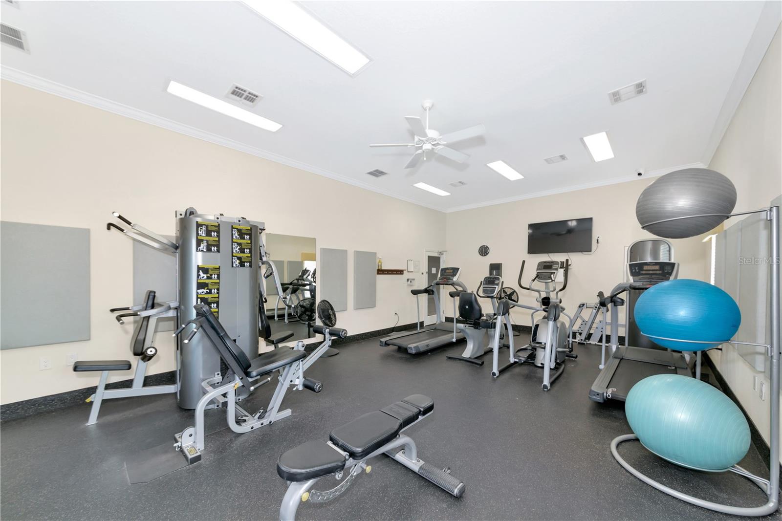 941 WATERSIDE LN, BRADENTON, FL, 34209