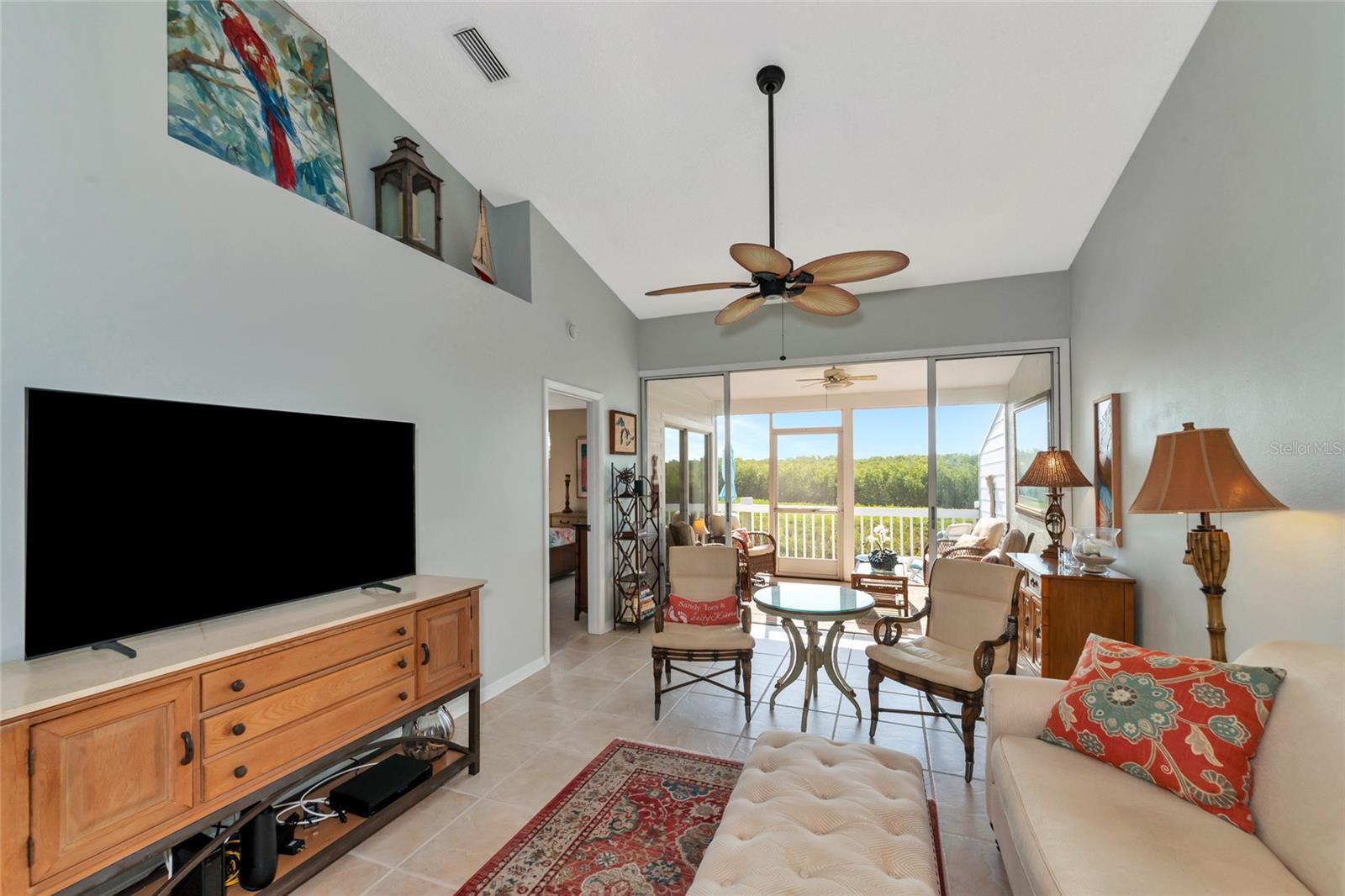 941 WATERSIDE LN, BRADENTON, FL, 34209
