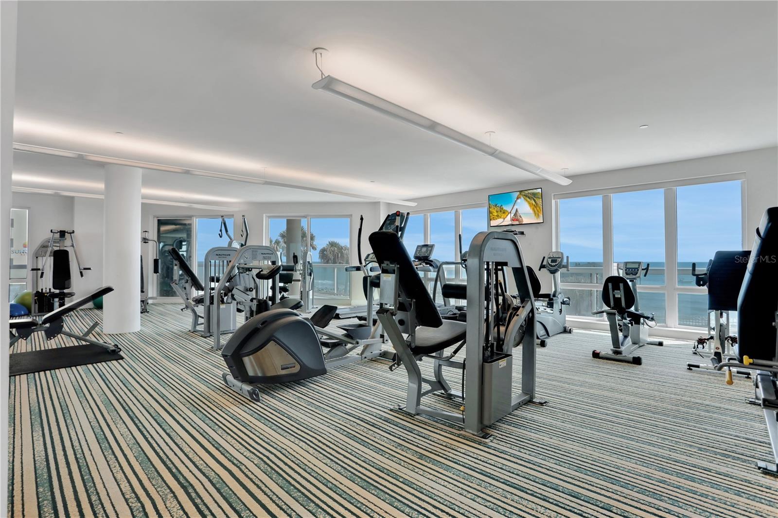 3703 S ATLANTIC AVE #905, DAYTONA BEACH, FL, 32118