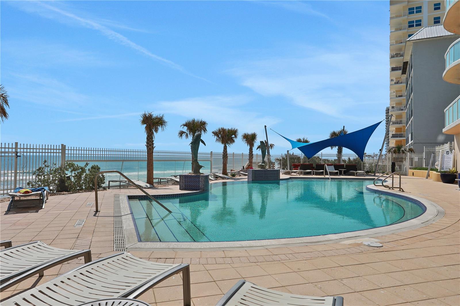 3703 S ATLANTIC AVE #905, DAYTONA BEACH, FL, 32118