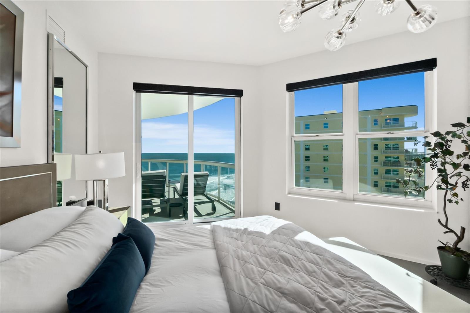 3703 S ATLANTIC AVE #905, DAYTONA BEACH, FL, 32118