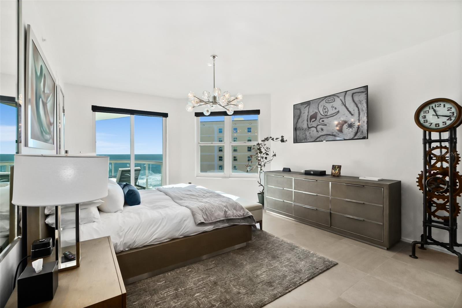 3703 S ATLANTIC AVE #905, DAYTONA BEACH, FL, 32118