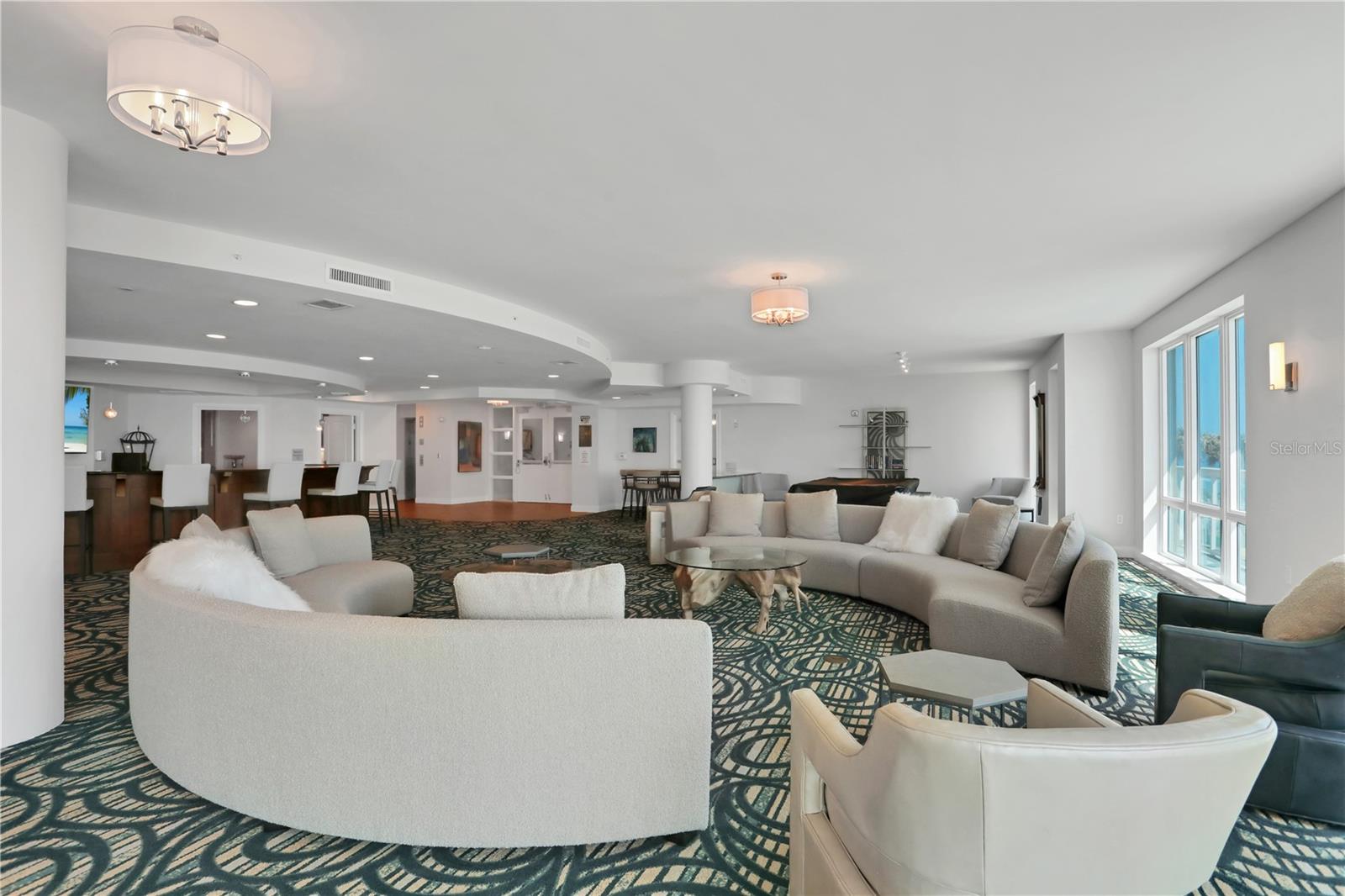 3703 S ATLANTIC AVE #905, DAYTONA BEACH, FL, 32118