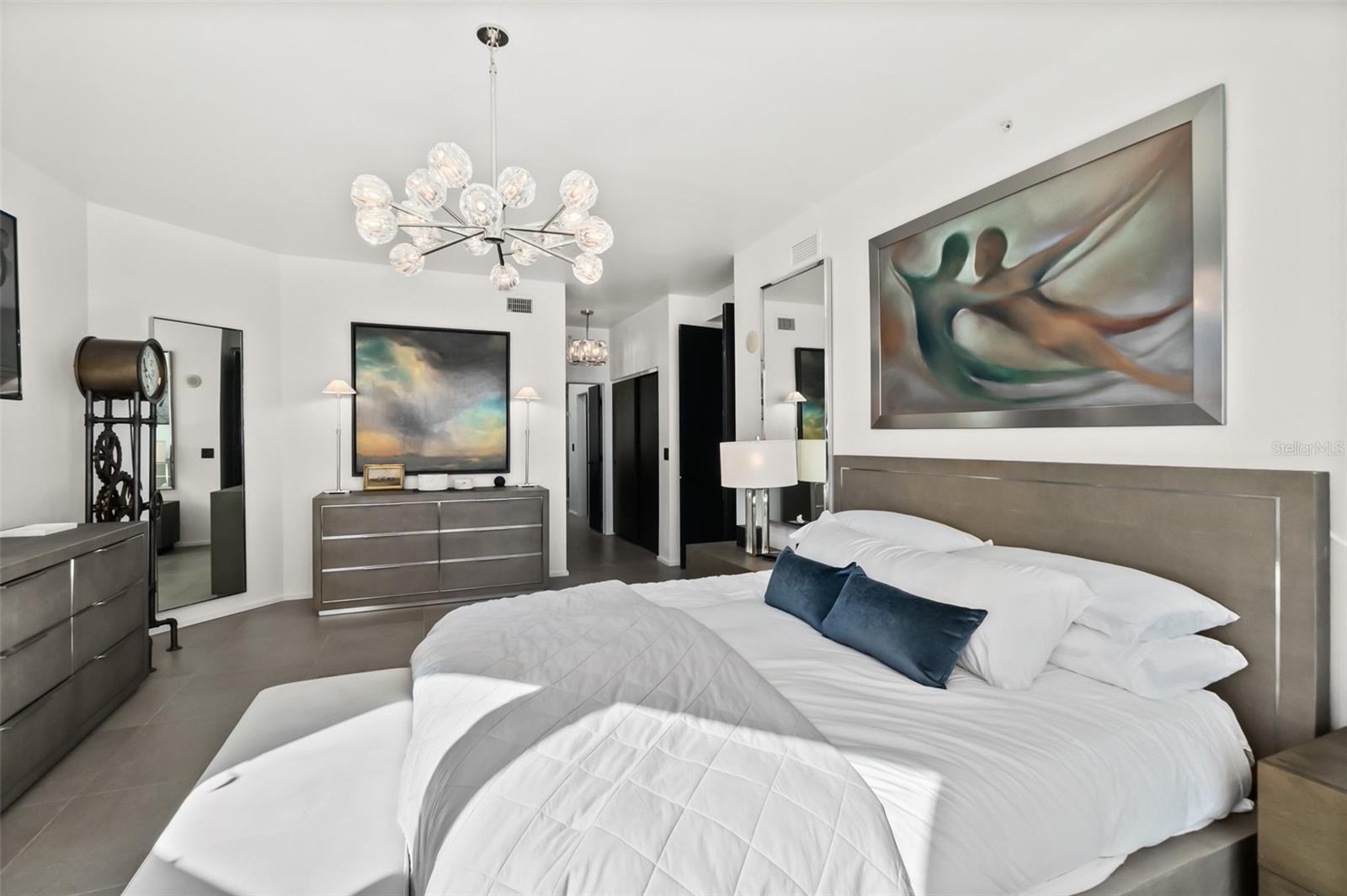 3703 S ATLANTIC AVE #905, DAYTONA BEACH, FL, 32118