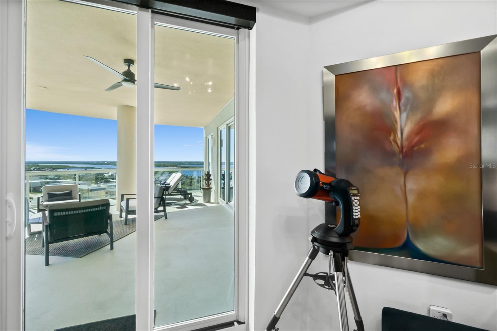 3703 S ATLANTIC AVE #905, DAYTONA BEACH, FL, 32118