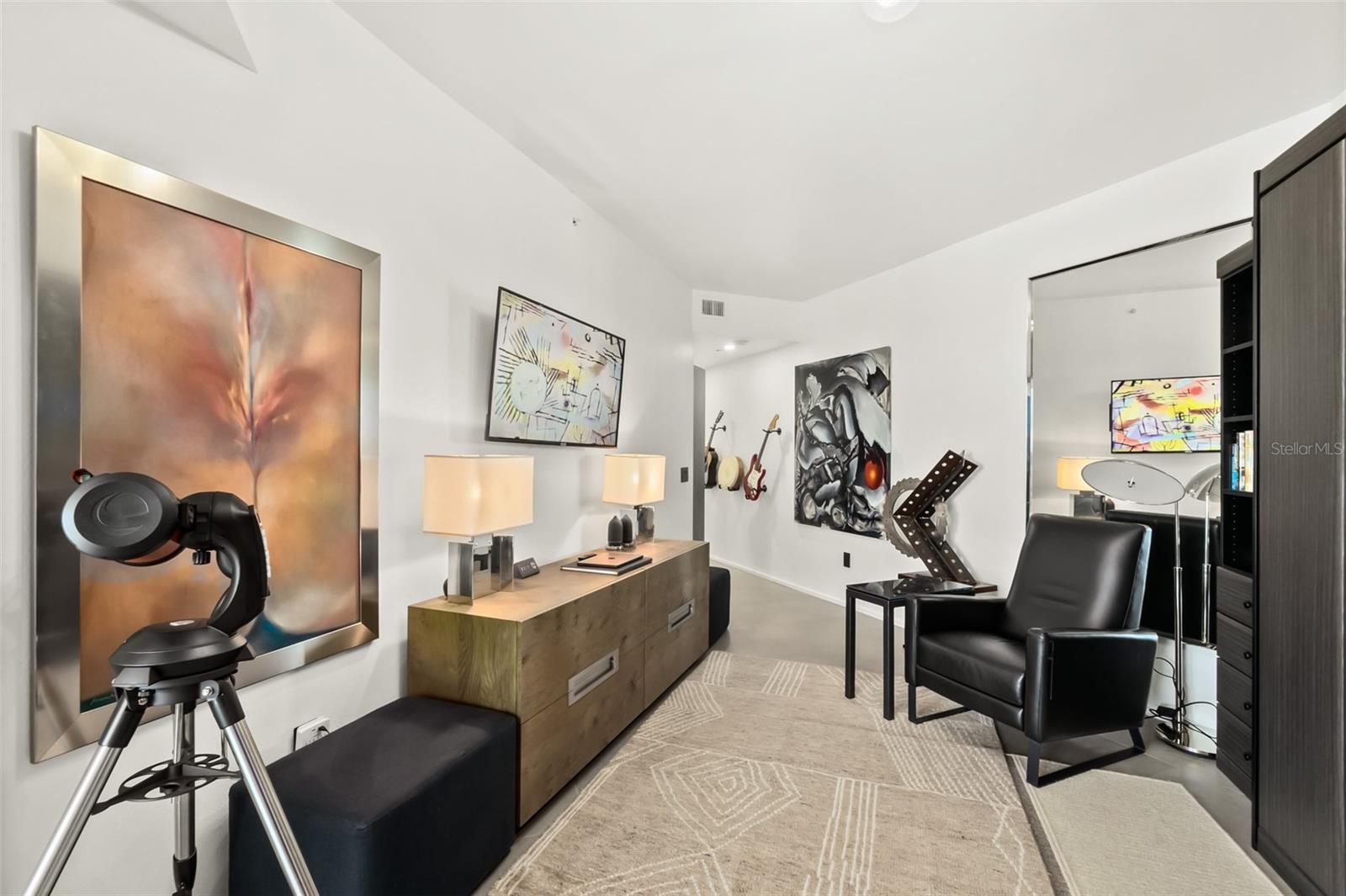 3703 S ATLANTIC AVE #905, DAYTONA BEACH, FL, 32118