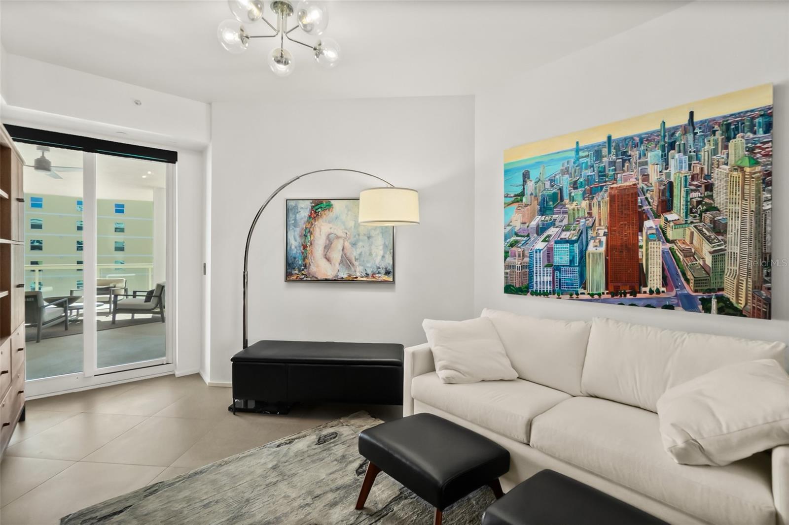 3703 S ATLANTIC AVE #905, DAYTONA BEACH, FL, 32118