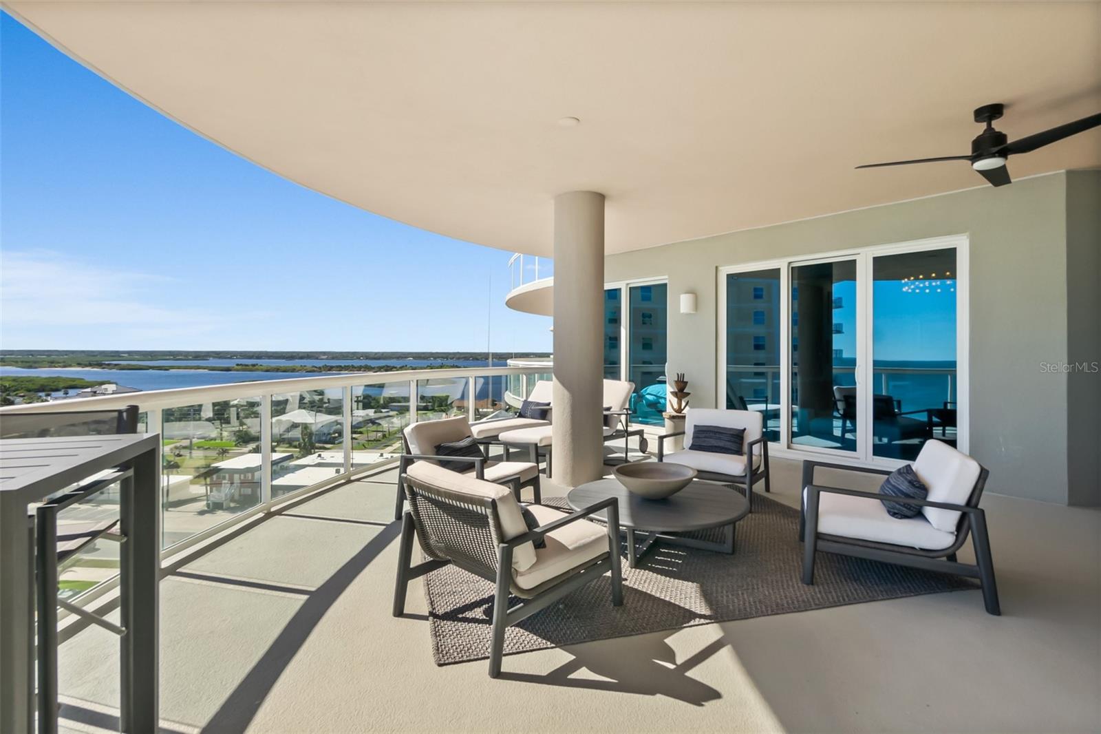 3703 S ATLANTIC AVE #905, DAYTONA BEACH, FL, 32118