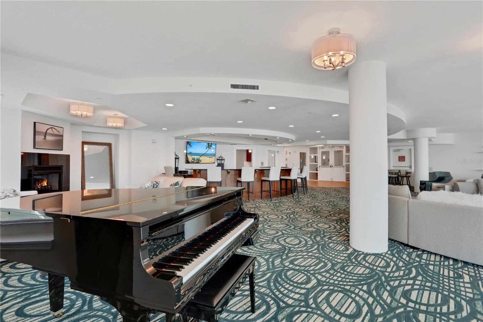 3703 S ATLANTIC AVE #905, DAYTONA BEACH, FL, 32118