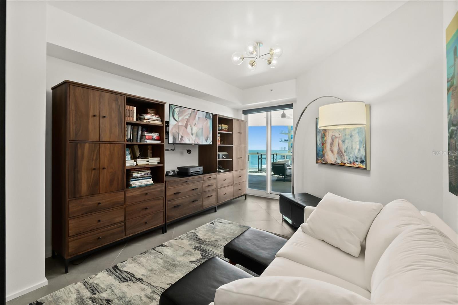 3703 S ATLANTIC AVE #905, DAYTONA BEACH, FL, 32118