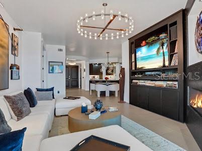 3703 S ATLANTIC AVE #905, DAYTONA BEACH, FL, 32118