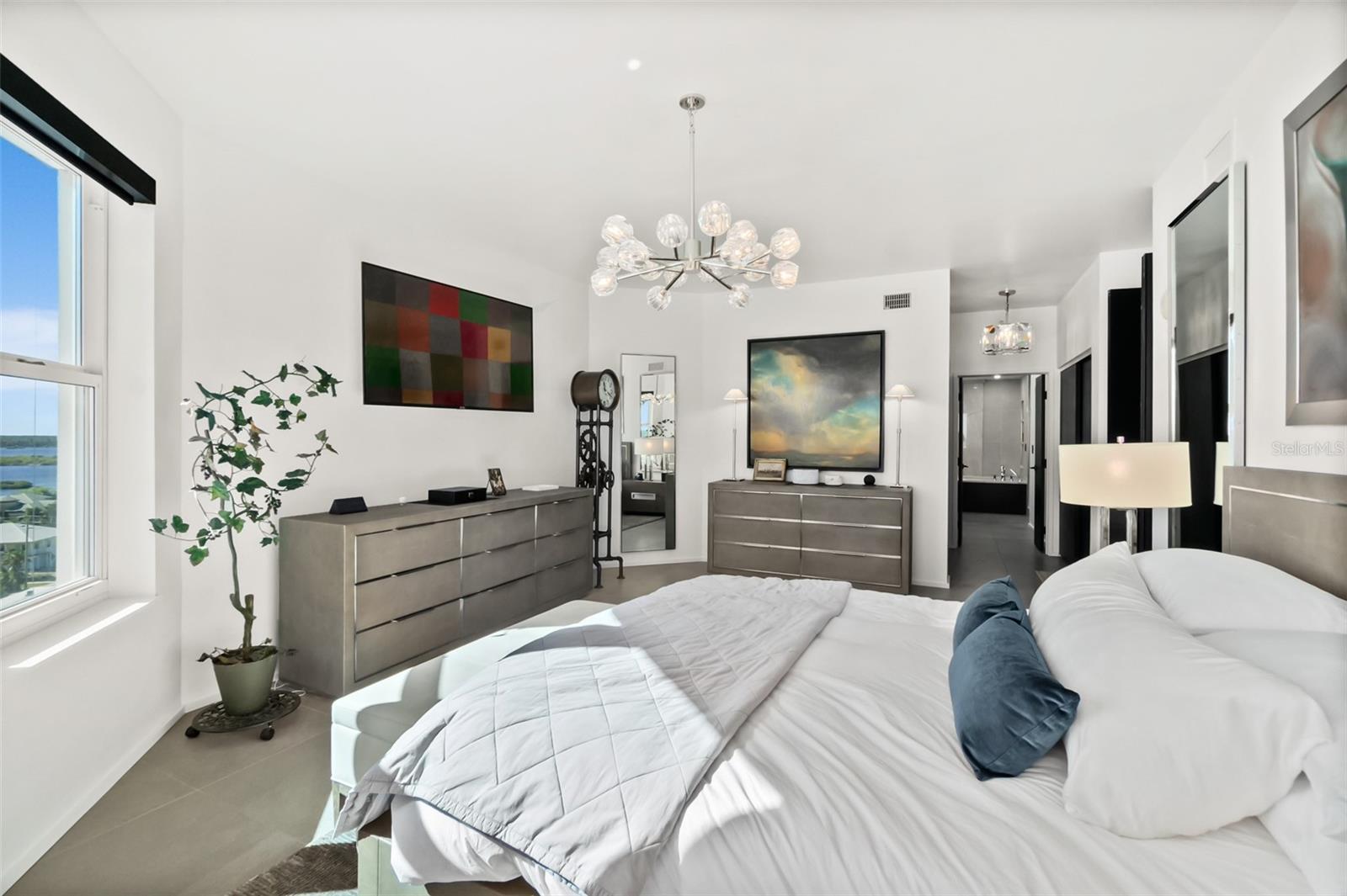 3703 S ATLANTIC AVE #905, DAYTONA BEACH, FL, 32118