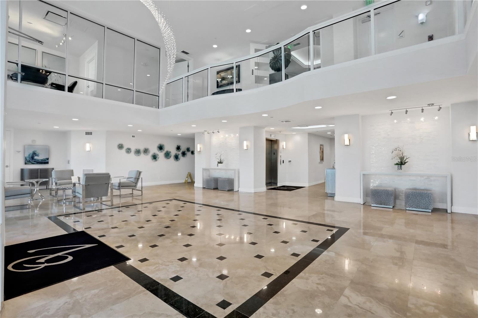 3703 S ATLANTIC AVE #905, DAYTONA BEACH, FL, 32118